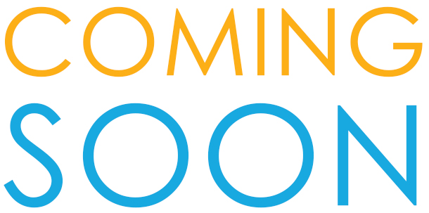bbsrlist.com launching soon.